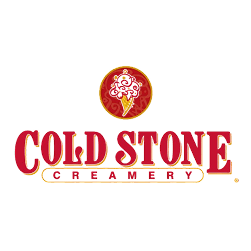 cold stone logo