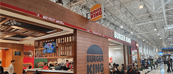 COLD STONE CREAMERY LAUNCH