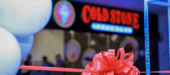 BURGER KING FRANCHISE IN ETHIOPIA