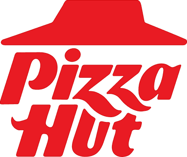 Pizza Hut Logo